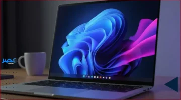 ميزة جديدة.. مايكروسوفت تطور خلفيات فيديو تضيف حياة إلى Windows 11